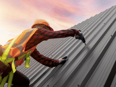 About Siding Replacement LLC Hilmar, CA