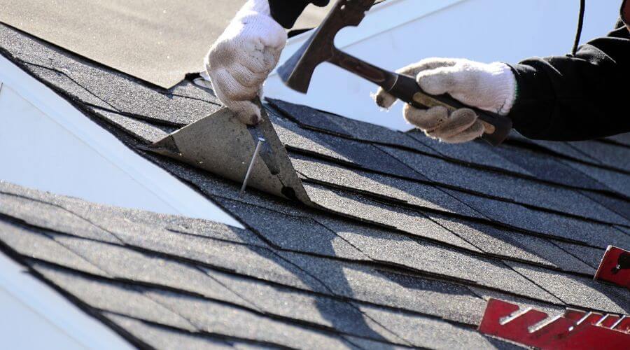 Local Siding Services in Hilmar, CA
